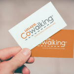 Cowalking membership